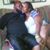 Onerod Montgomery's profile image