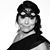 Katharine Allison's profile image