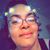 Tamara Torres's profile image