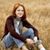 Brittany Johnsen's profile image