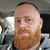 Justin Smith's profile image