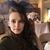 Tanya Shkirenko-Martinova's profile image