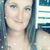 Mandi Eubanks's profile image