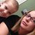 Amy Parsons's profile image