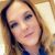 Stephanie Galvan's profile image
