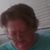 Charlie Jean Ball's profile image