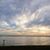 Brenda Novosad's profile image