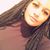 Leslie Osèy's profile image