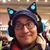 Eric E Dunn's profile image