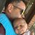Alex Cantaboni's profile image