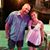 Judi Lynne Kassiotis's profile image