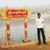 Kyaw Min's profile image