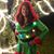Beth Fickel-Welles's profile image
