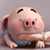 Danny Truong's profile image