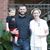 Amy Roddenberry's profile image