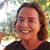 Vivien Lage's profile image