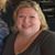 Joan Noechel's profile image