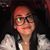 Daniela Herrera's profile image