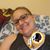 Sally Teklinski's profile image