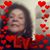 Hilda Seberry's profile image