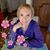 Nancy DeConcini's profile image
