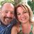 Michelle Holmes Coffey's profile image