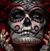 Gary Chee's profile image