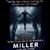Kevin Miller's profile image