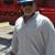 Rickie Cavins's profile image