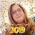 Deta Brunch's profile image