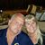 Lori Wolfgang Mayes's profile image