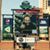 Mike Blancke's profile image
