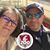 Darcie Bagott's profile image