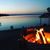Darlene Lakin's profile image