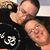 Cory Jennifer Horner's profile image