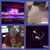 Christy Caddell Pearce's profile image