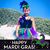 Alicia Ardoin's profile image