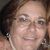 Miriam Mastrion Irving's profile image
