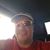 John R Shadder Jr.'s profile image