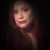 Rebecca Matyjasik Stearns's profile image