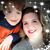 Becky Blair-Manges's profile image