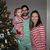 Liz AndTim Poplin's profile image