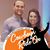 Emily Hebert's profile image