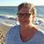 Ann Hill's profile image