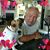 Timothy Miller's profile image