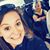 Jennifer Siereveld-Thomas's profile image