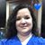 Erin Fondren Coleman's profile image