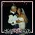 Sheila Hetterscheid's profile image