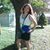 Diana McCoy Carrera's profile image