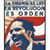 Eddie Rodriguez's profile image